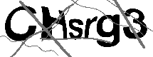 Loading CAPTCHA Image...